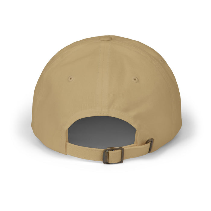 MPM Engine Tech Vintage Dad Cap – JDM Piston Hat | MPM Tuning Design