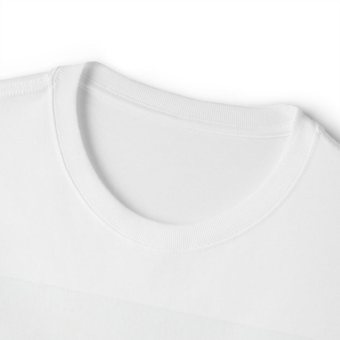 MPM Tuning Design Oversized Tee — Performance Car Logo Boxy Shirt | MPM Tuning Design