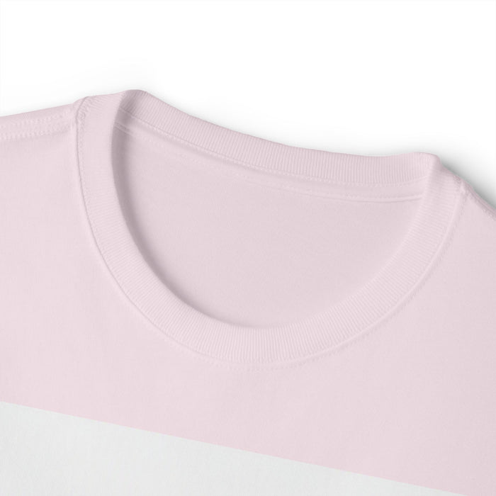 MPM Tuning Design Oversized Tee — Performance Car Logo Boxy Shirt | MPM Tuning Design