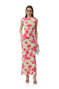 mylo-dress-floral-dot