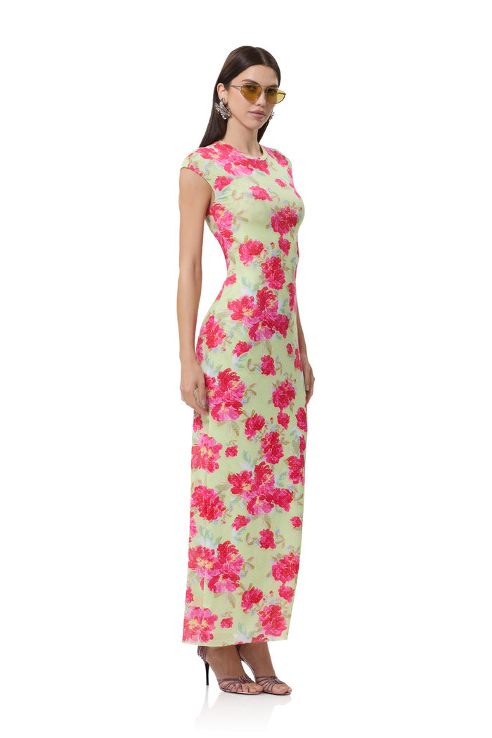 mylo-dress-floral-dot
