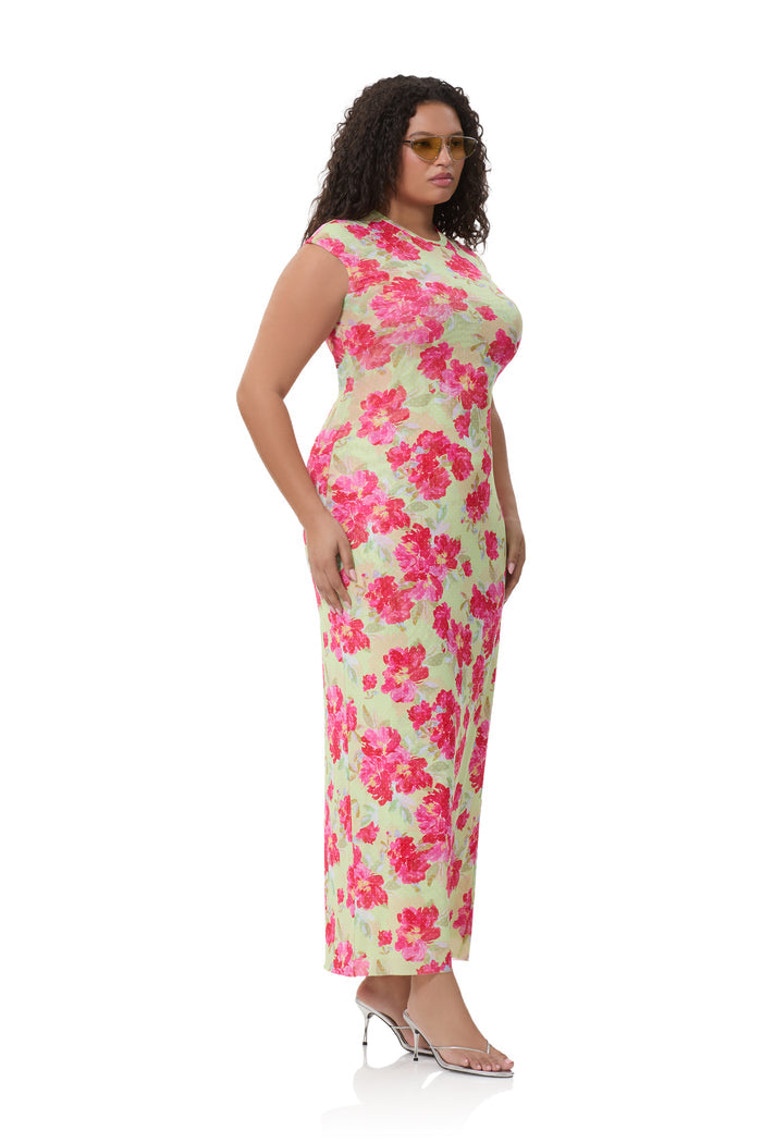 mylo-dress-floral-dot