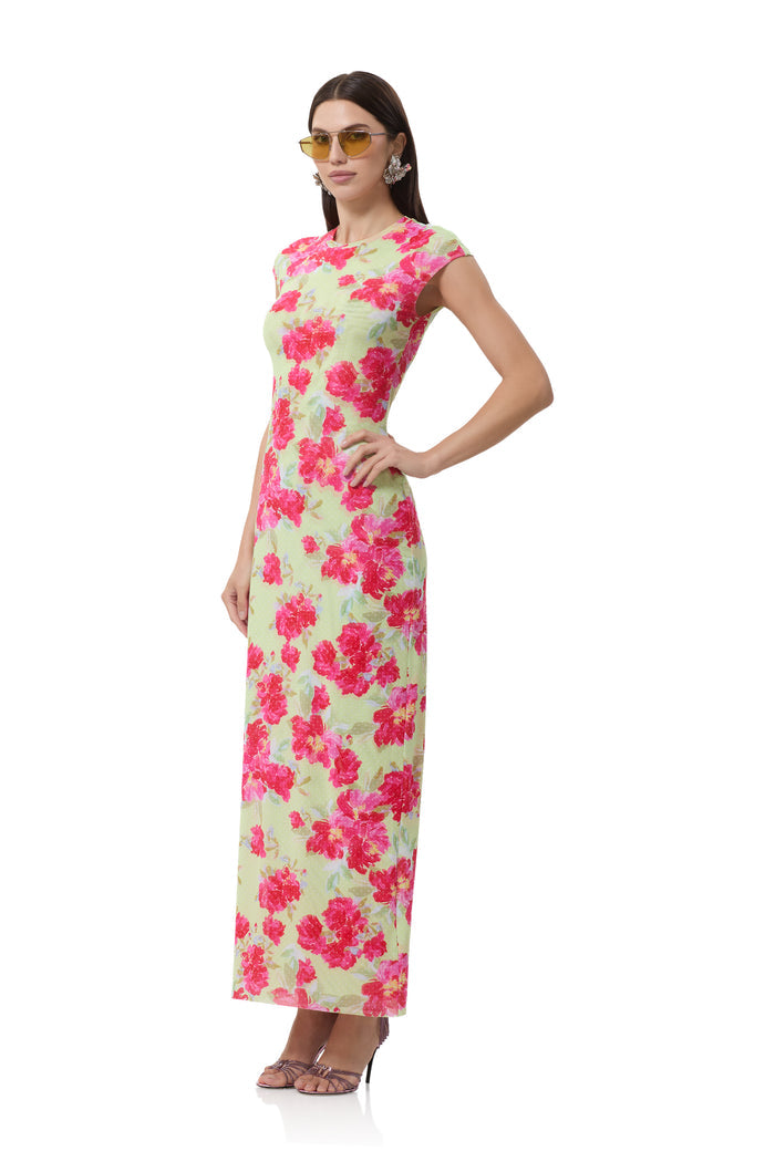 mylo-dress-floral-dot