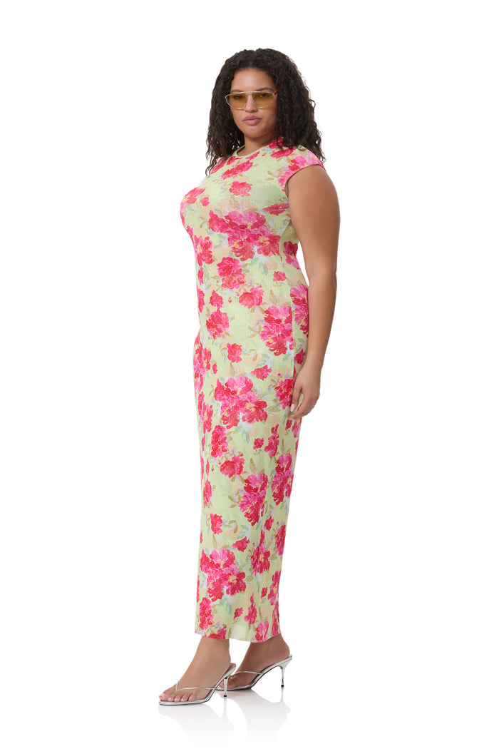 mylo-dress-floral-dot