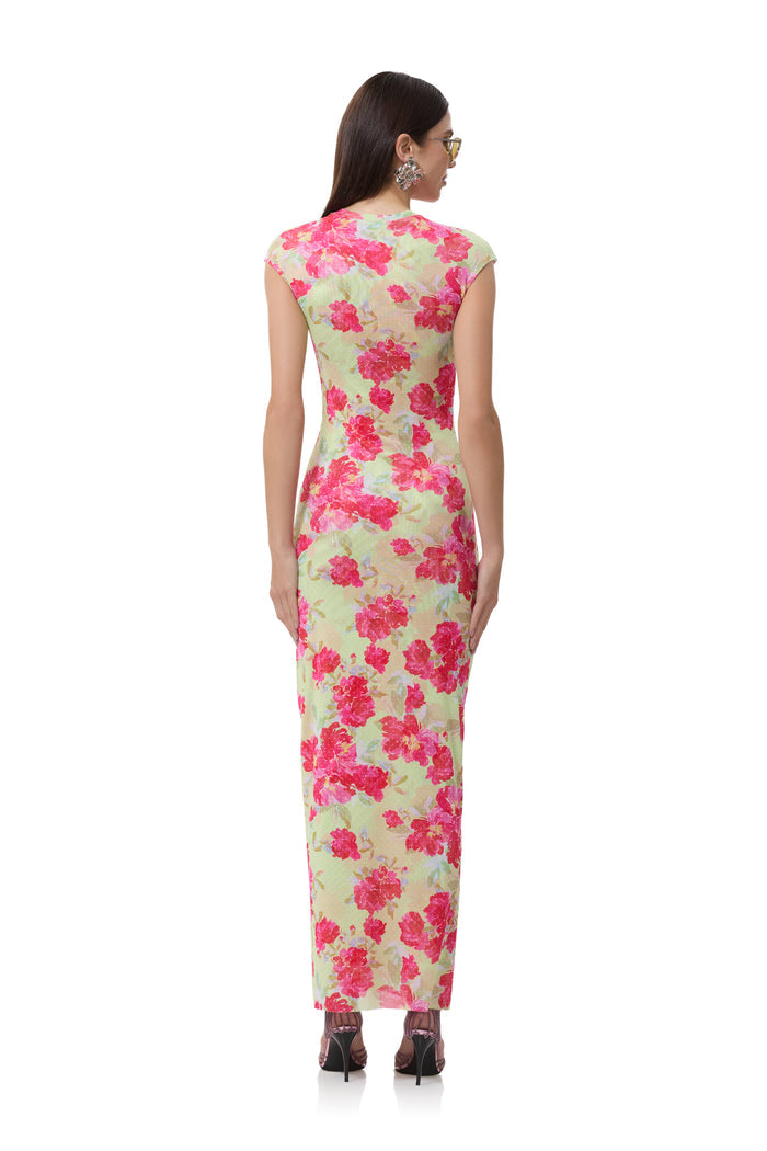 mylo-dress-floral-dot