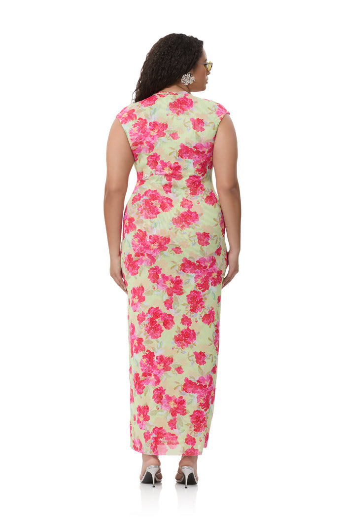 mylo-dress-floral-dot