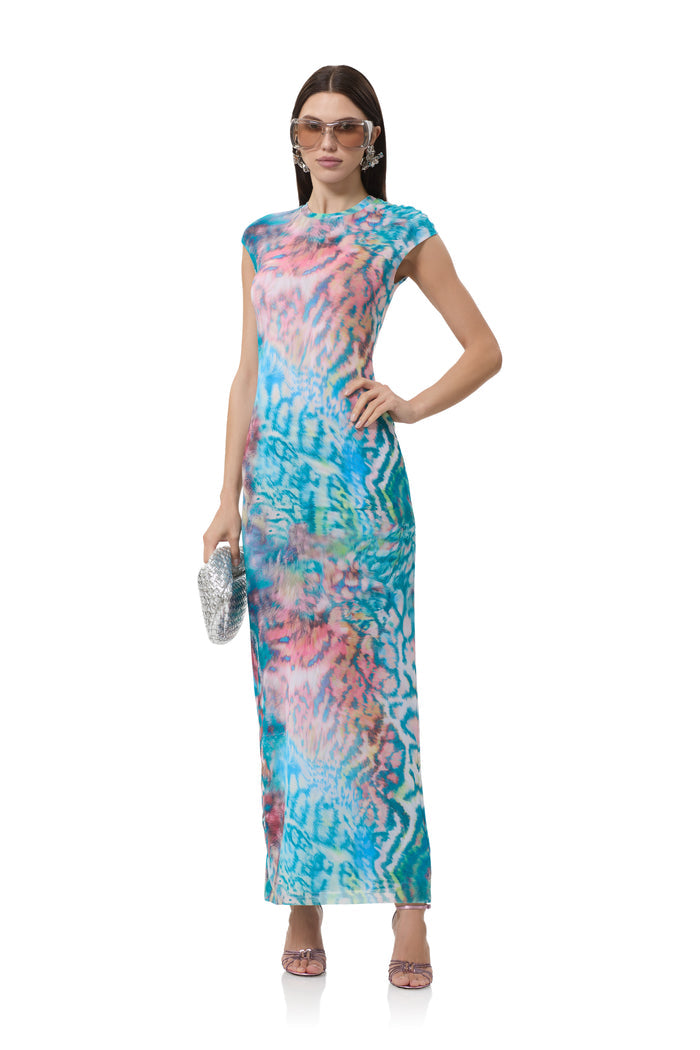 mylo-dress-pastel-animal