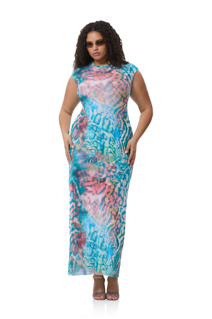 mylo-dress-pastel-animal