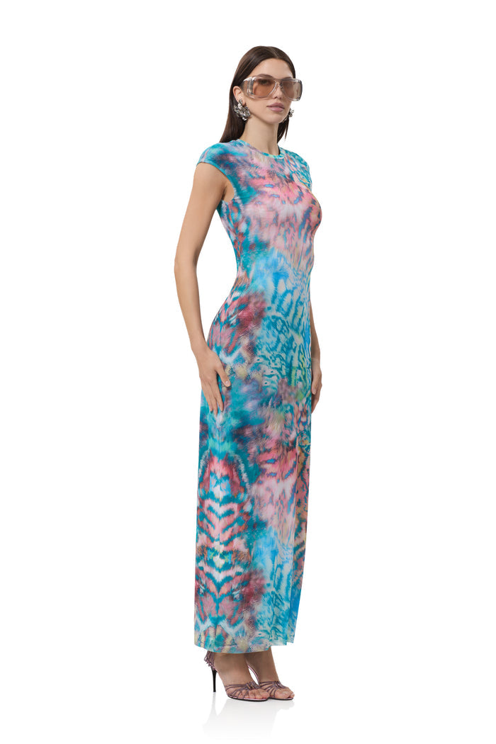 mylo-dress-pastel-animal