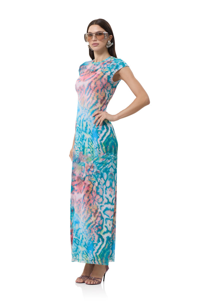 mylo-dress-pastel-animal