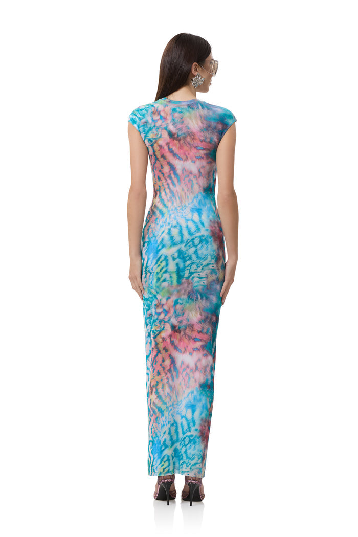 mylo-dress-pastel-animal
