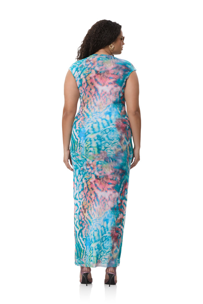 mylo-dress-pastel-animal