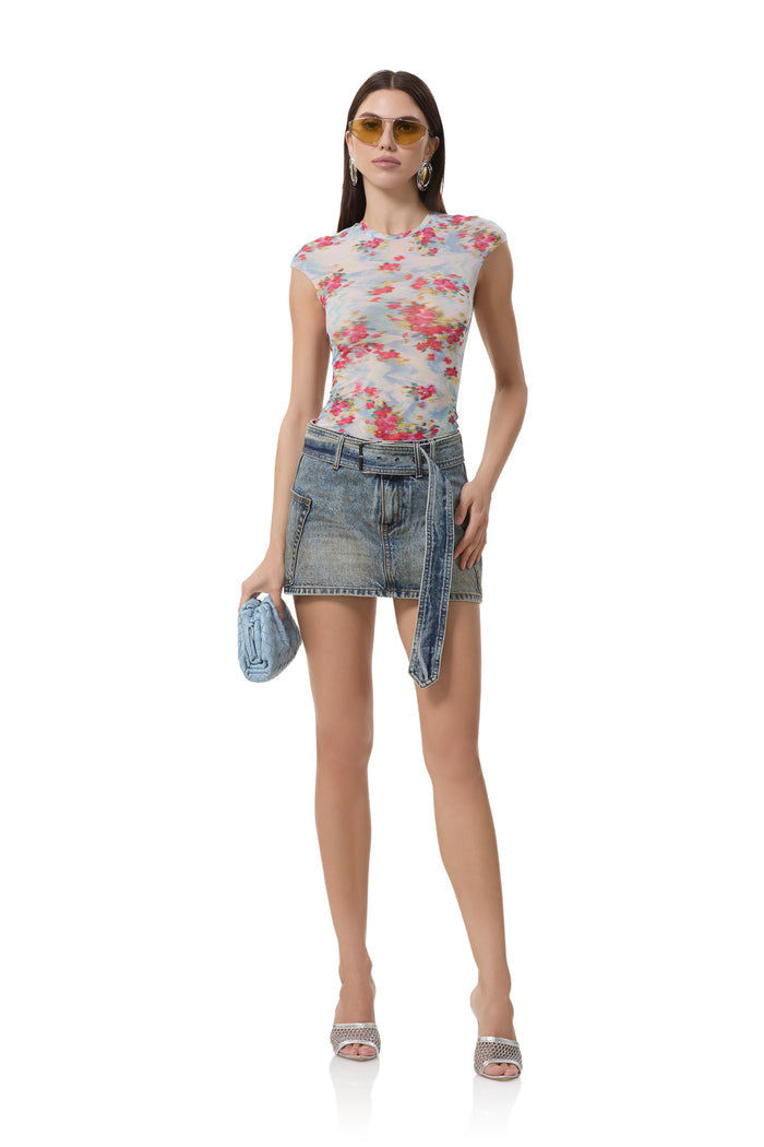 nina-top-digital-floral