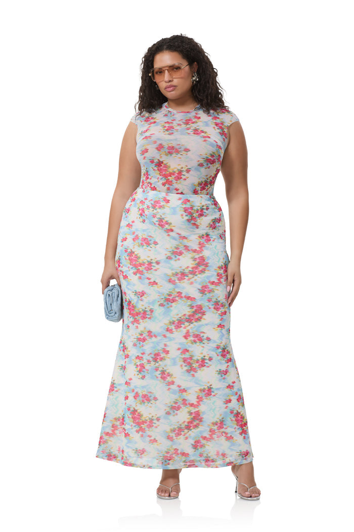 nina-top-digital-floral