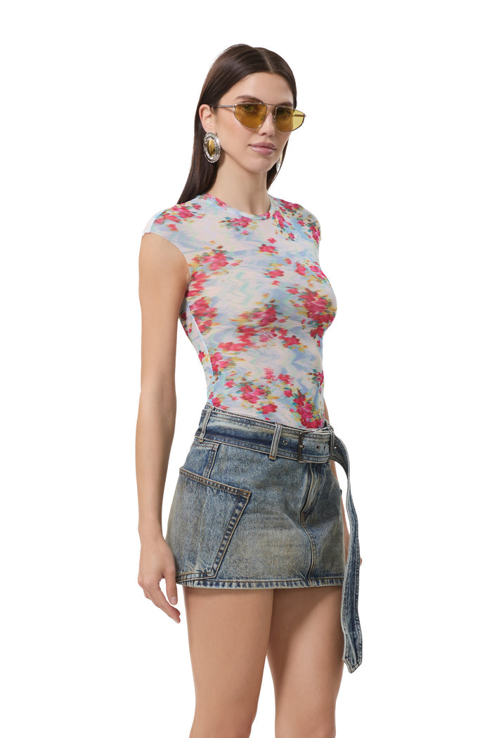 nina-top-digital-floral