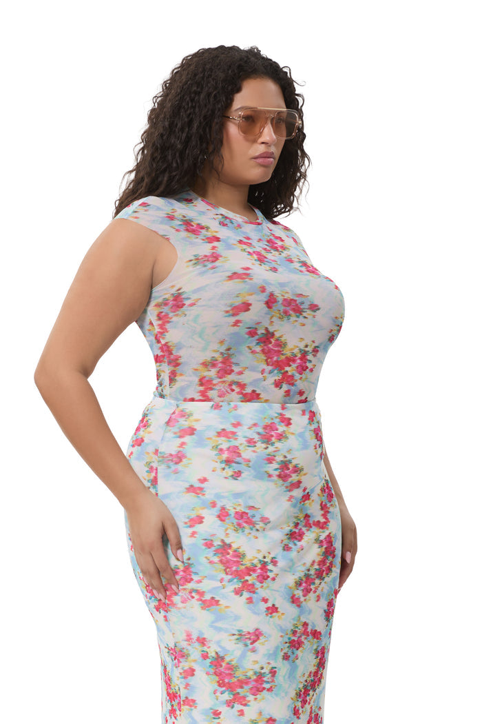 nina-top-digital-floral