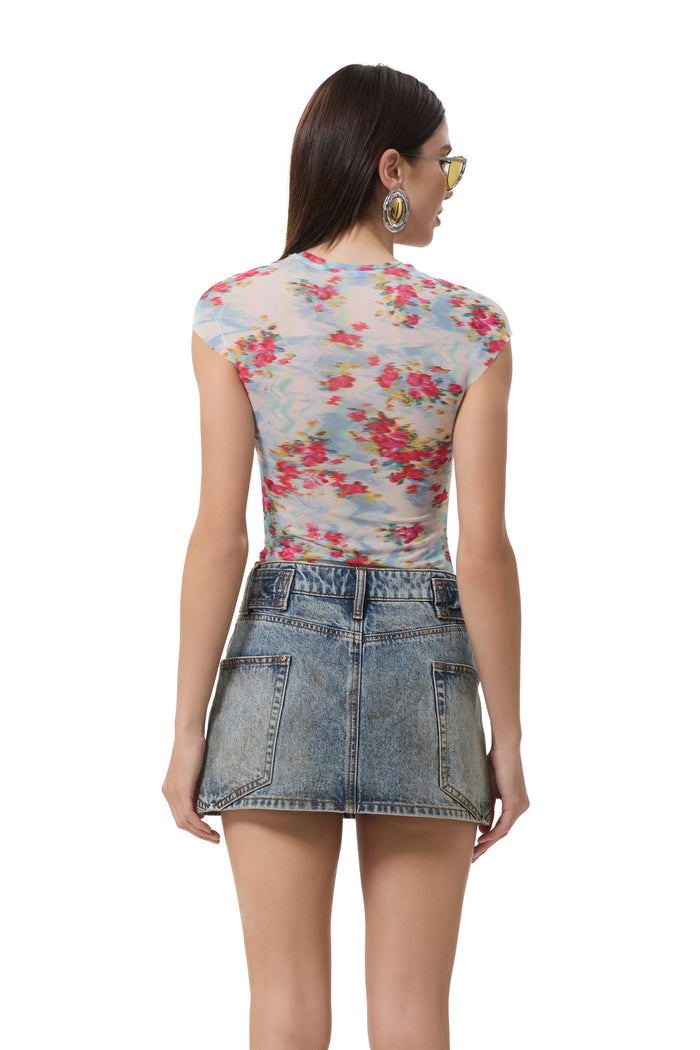 nina-top-digital-floral