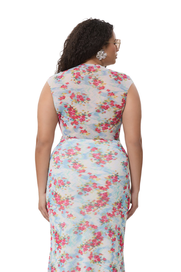 nina-top-digital-floral