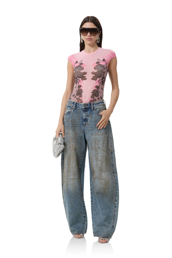 nina-top-lace-net