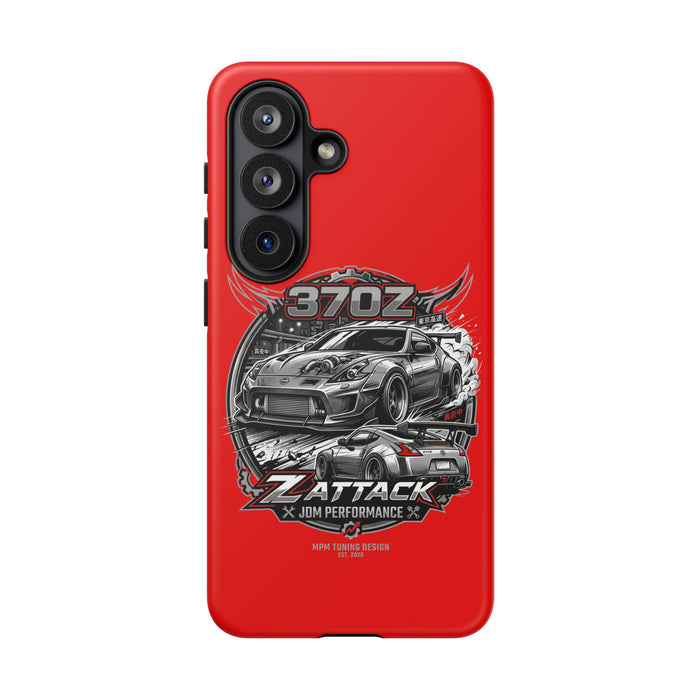 Samsung Galaxy S26 / Matte