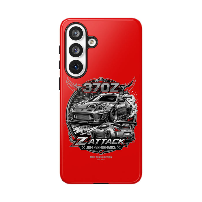 Samsung Galaxy S26 Plus / Glossy