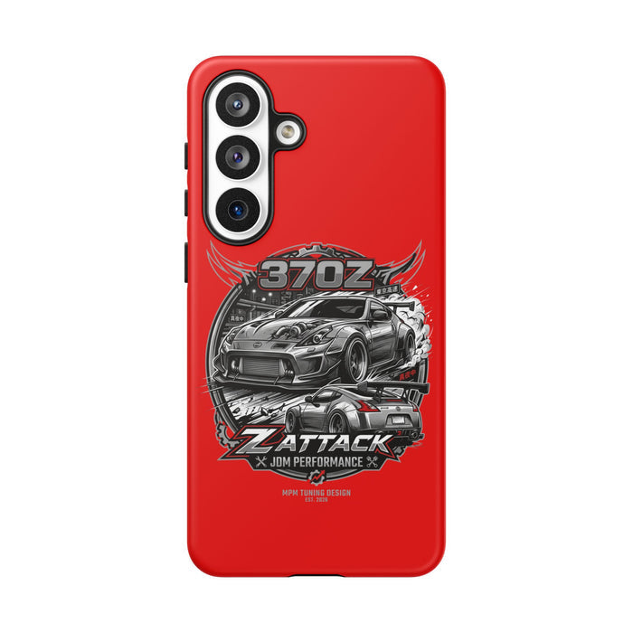 Samsung Galaxy S26 Plus / Matte