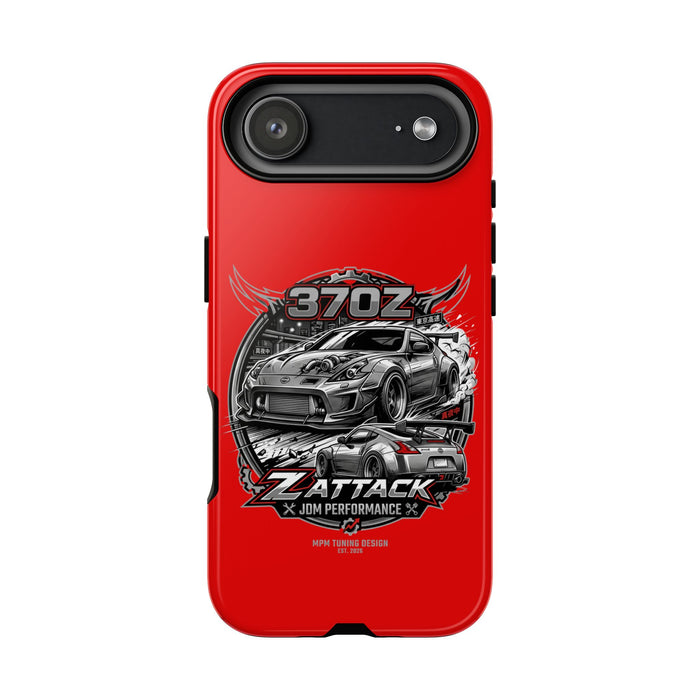 iPhone 17 Air / Glossy