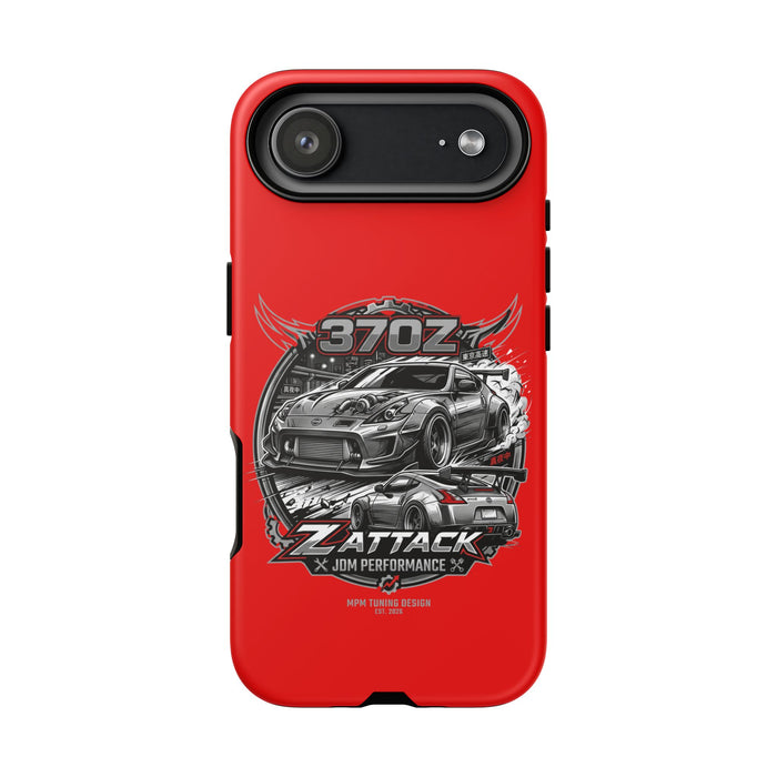 iPhone 17 Air / Matte
