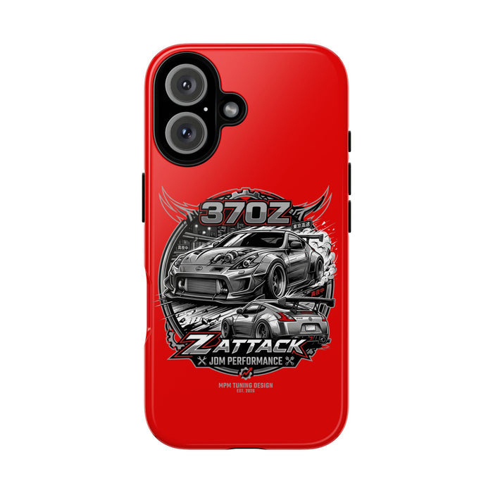 iPhone 16 / Glossy
