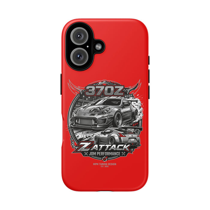 iPhone 16 / Matte