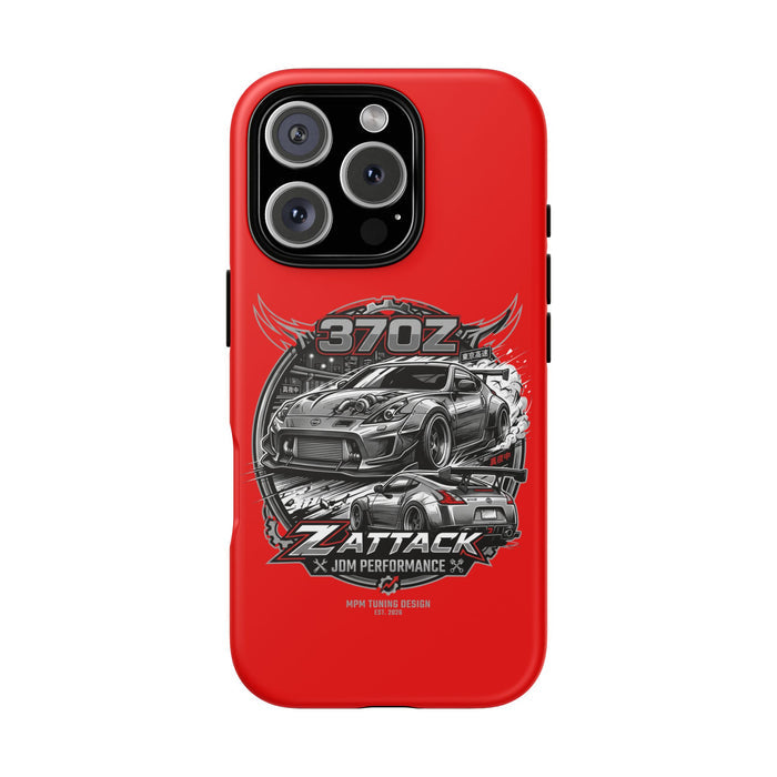 iPhone 16 Pro / Matte