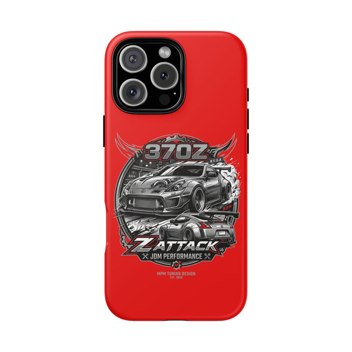 iPhone 16 Pro Max / Matte