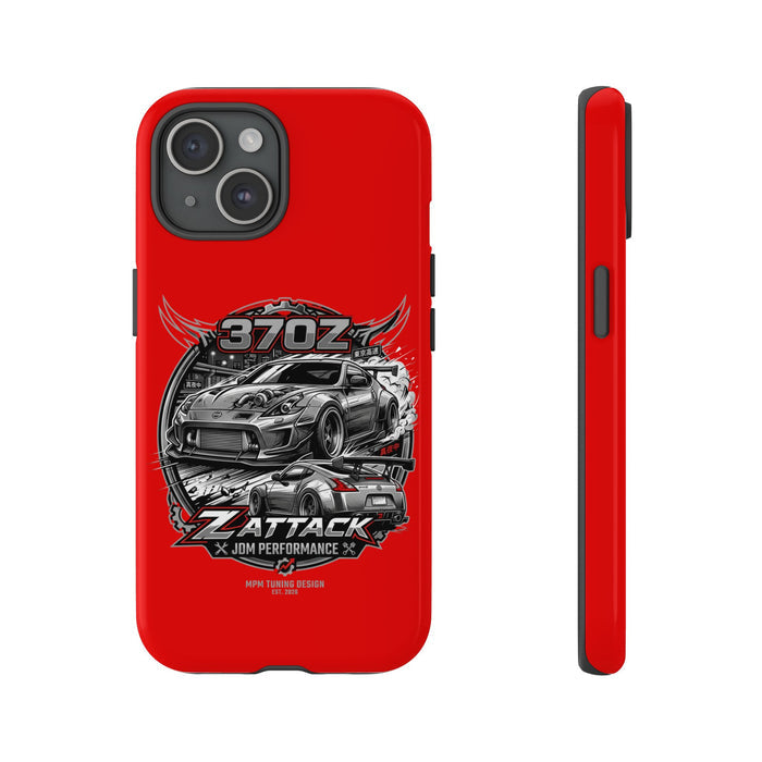 iPhone 15 / Glossy