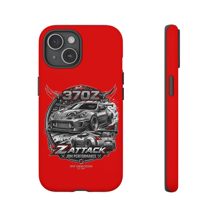 iPhone 15 / Matte