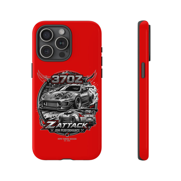 iPhone 15 Pro Max / Glossy