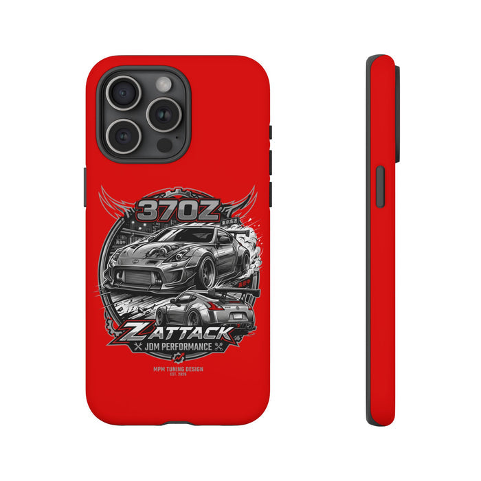 iPhone 15 Pro Max / Matte