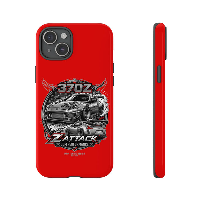 iPhone 15 Plus / Glossy