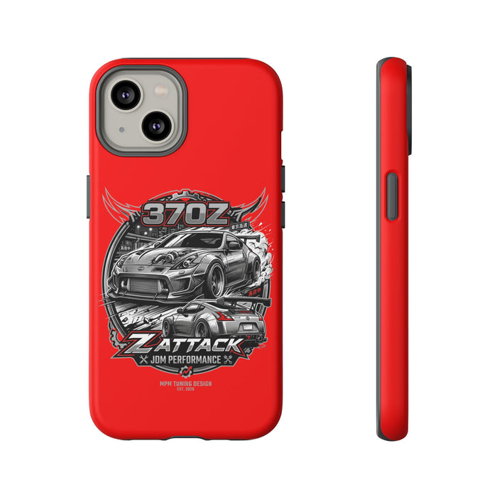 iPhone 14 / Matte