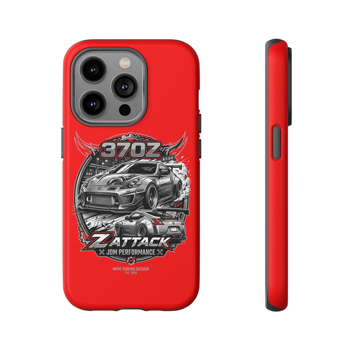 iPhone 14 Pro / Matte