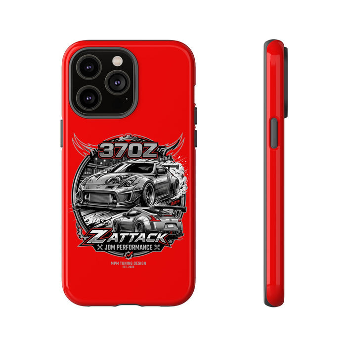 iPhone 14 Pro Max / Glossy