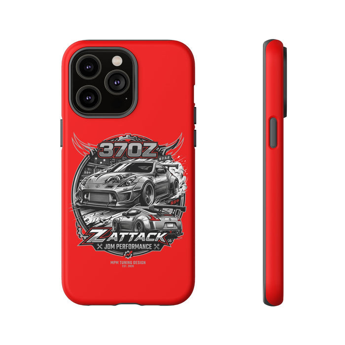 iPhone 14 Pro Max / Matte