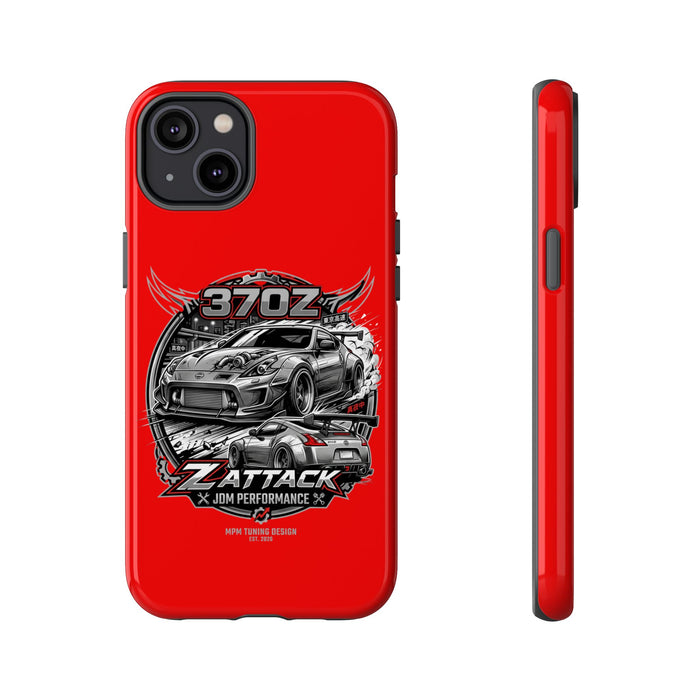 iPhone 14 Plus / Glossy