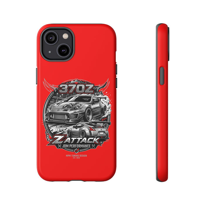iPhone 14 Plus / Matte
