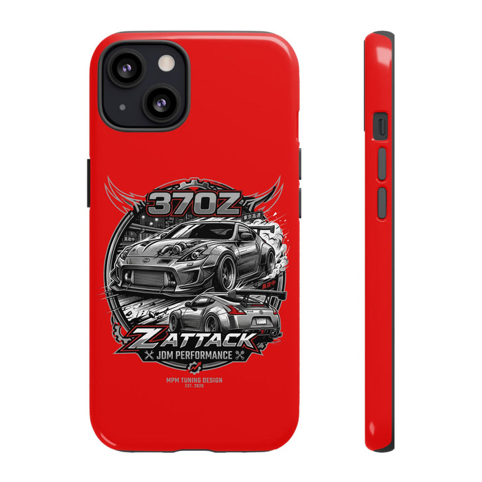 iPhone 13 / Glossy