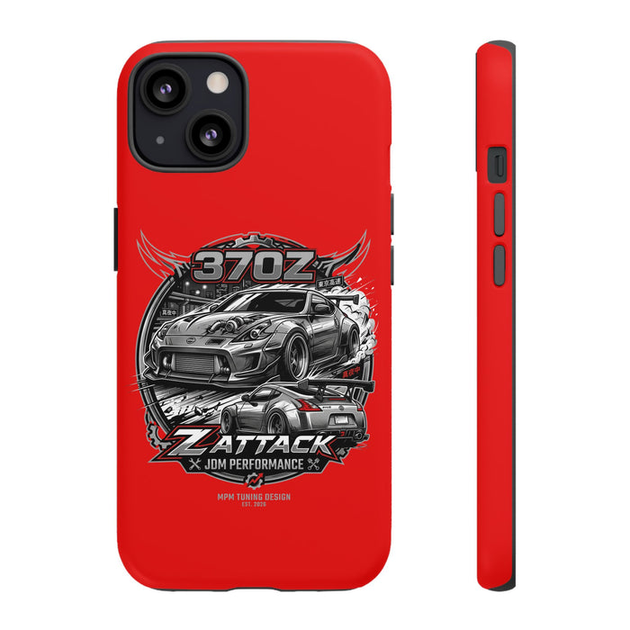 iPhone 13 / Matte