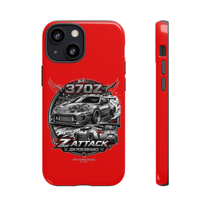 iPhone 13 Mini / Glossy