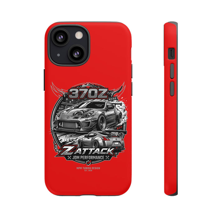 iPhone 13 Mini / Matte