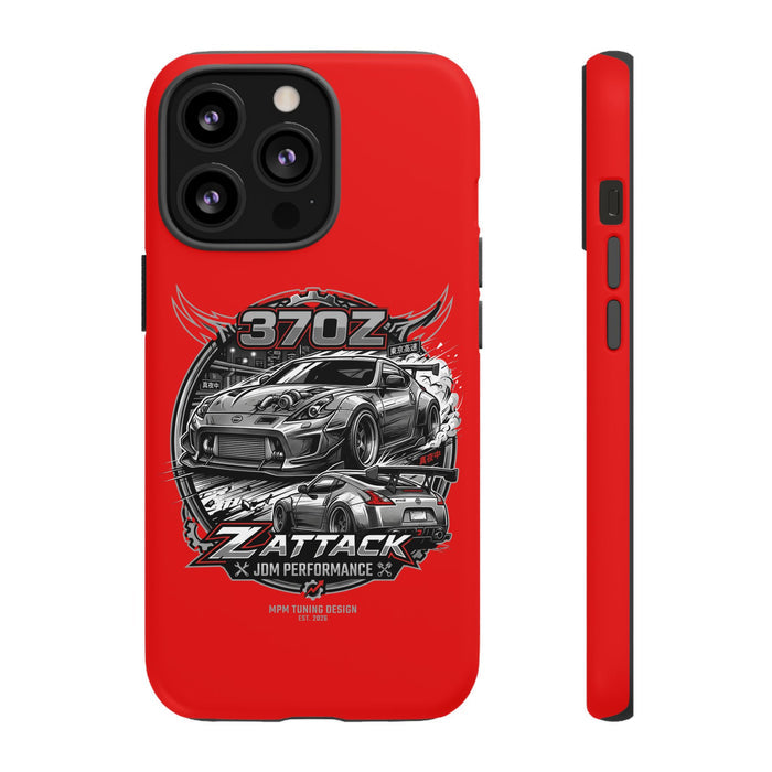 iPhone 13 Pro / Matte