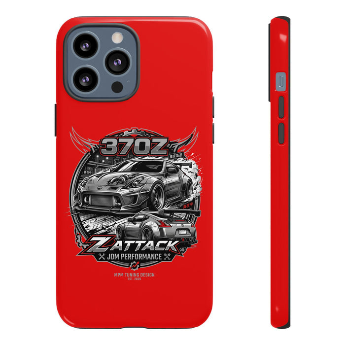 iPhone 13 Pro Max / Glossy