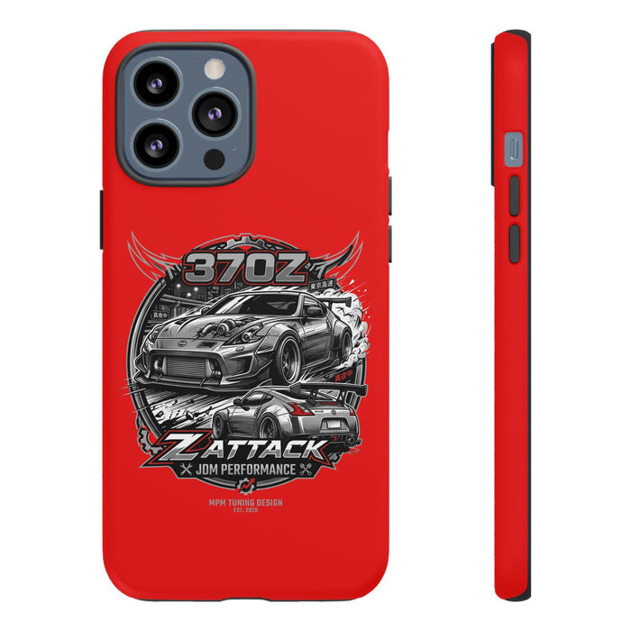 iPhone 13 Pro Max / Matte